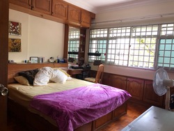Blk 104A Ang Mo Kio Street 11 (Ang Mo Kio), HDB Executive #179530092
